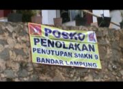 Kemendikbud Minta Warga Susunan Baru  Siapkan Lahan 1 Hektar