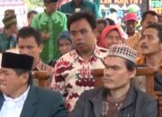 PKB Pastikan Rekomendasi Keluar Secara Serentak