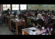 Program Full Day School Disdikbud Provinsi Lampung Minta Kaji Ulang