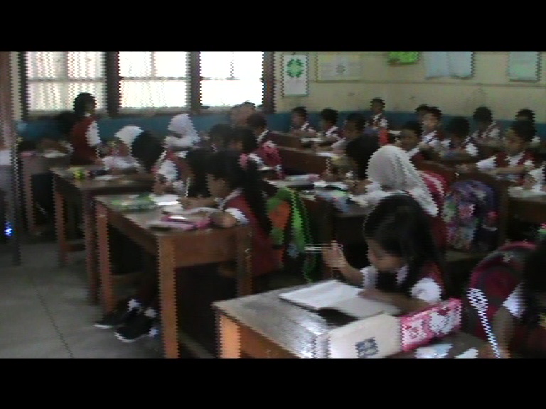 Program Full Day School Disdikbud Provinsi Lampung Minta Kaji Ulang