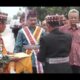 Desa Hanura Wakili Lampung Lomba Desa Tingkat Nasional