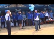 DPD Akan Panggil Seluruh Anggota Fraksi Demokrat Kota Bandar Lampung