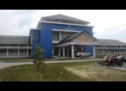 Diduga Kurangnya Pengawasan Petugas, Pasien Pecandu Narkotika Kabur