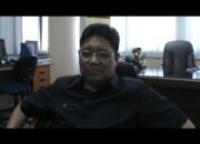 Pengamat Pendidikan Nilai Program Full Day School Langgar Hak Anak