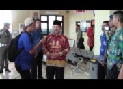 Herman Hn Tegaskan Tak Akan Impor Pejabat Luar Kota Bandar Lampung