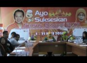 Triwulan Ke II 2016 Ekonomi Lampung Menguat 5,21 Persen