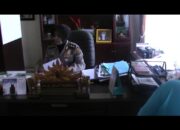 Penyidik Terus Mendalami Keterlibatan Brigpol Medi Handika