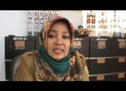 Kepsek Pastikan Tidak Ada Study Tour ke Luar Negeri