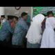 324 Calon Jamaah Haji Resmi di Lepas Oleh Walikota Metro