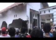 DPRD Provinsi Minta Warga Lampung Timur Tahan Diri