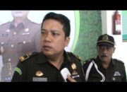 Kajati Lampung Masih Dalami Peran Kedua Tersangka