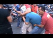 Direhabilitasi Nizar Romas Tetap Tersangka Kasus Pencurian