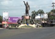 Dinilai Tak Miliki Ketetapan Hukum