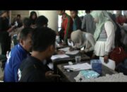 IAIN Langsung Pecat Mahasiswa Terindikasi Narkoba