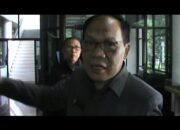 Tak Mampu Bayar UKT 20 Mahasiswa Baru Mundur