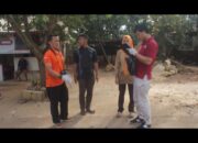 Polresta Buru Pelaku Pengeroyokan