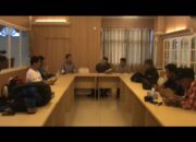 Oknum TNI AD dan Kerabat Pejabat Pemprov Dipolisikan