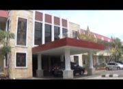 Verifikasi Akhir Sekolah Rujukan Selesai Di Lakukan