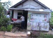 Ingin Keadilan Korban Asusila Minta Polisi Ungkap Kasusnya