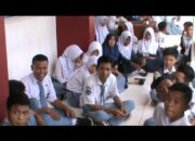 Status SMKN 9 Disdik Provinsi dan Kota Terus Berseteru