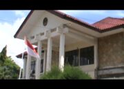 Faktor Ekonomi Jadi Penyebab Tingginya Angka Perceraian