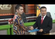 Perketat Pengawasan KPID Gandeng Perguruan Tinggi