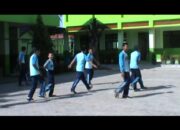 Siswa Lampung Tolak Program Full Day School