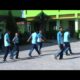 Siswa Lampung Tolak Program Full Day School