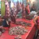 Dinas Peternakan Provinsi Lampung Tolak Impor Daging Kerbau Dari India