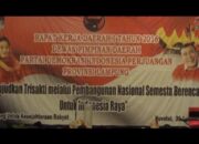 Ingin Menang, PDI Perjuangan Alot Keluarkan Rekomendasi