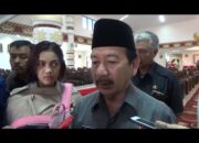 Pemkot Akan Evaluasi Trayek Angkot di Bandar Lampung