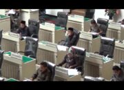 Komisi III DPRD Provinsi Lampung Himbau Satker Lakukan Terobosan