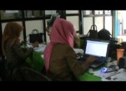 Diketahui Positif Pakai Narkoba Rektorat Langsung Drop Out Mahasiswa Baru