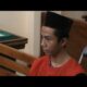 Remaja Pembunuh Pasangan Lansia Jalani Sidang Perdana