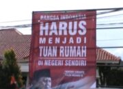 Gerindra Masih Menunggu Keputusan DPP