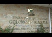 Ririn Masih Sembunyikan Indentitas Calon Pendamping