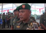 Lampung Wilayah Pergerakan Terorisme