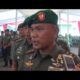 Lampung Wilayah Pergerakan Terorisme