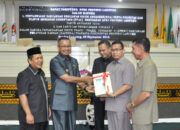 Pemprov Lampung Targetkan Ekonomi Lampung 2016 Tumbuh 5,5 persen