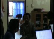 Tersangka Cabuli Korban Sejak Usia 7 Tahun