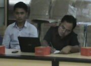 Kewenangan Pemprov Lampung DPRD Metro Terbitkan Perda Inklusi