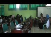 Peserta UN Perbaikan Gunakan Nilai Tertinggi