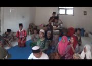 Terusir Dari Panti Asuhan Puluhan Anak Yatim Terlantar