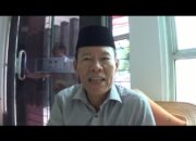 DPW PPP Versi Hasanusi Ancam Pecat Kadernya Yang Hadir Di Muswil Versi Wiwik