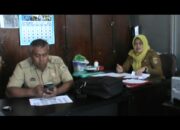 Kabupaten Kota Masih Ada Yang Belum Serahkan P3D