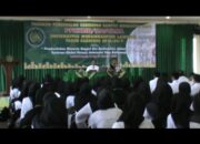 Lampung Minim Dosen Pendidikan Luar Biasa