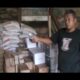 Paket Bantuan Korban Bencana Puting Beliung Pemkab Lampung Timur Kedaluwarsa