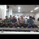 Paripurna Bahas Empat Kegiatan Sekaligus