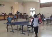 Peduli Siswa Berprestasi di Bidang Olahraga, Pemkab Anggarkan Dana Pendidikan