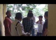 Sanksi Ke 6 Mahasiswa Tunggu Putusan Rektor